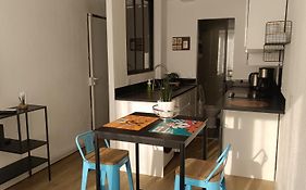 Cocon Living